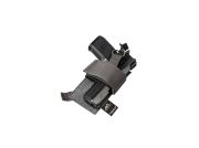 Pistolové pouzdro Helikon Inverted Pistol Holder Insert - Nylon/Polyester, Grey Melange