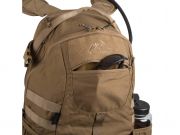 Batoh Helikon Raider Backpack Cordura 20l, Kryptek Highlander