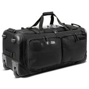 Přepravní taška 5.11 SOMS 3.0 (129 l), černá
