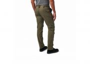 Kalhoty 5.11 Ridge Pant, Ranger green