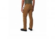 Kalhoty 5.11 Ridge Pant, Kangaroo