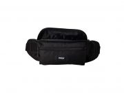 Ledvinka Oakley Enduro Belt Bag, Blackout