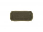 MOLLE panel na opasek Defcon 5 Belt Padded Panel, OD Green