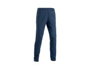 Thermo spodky Defcon 5 Level 2, Navy Blue