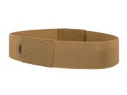 Boční panel Direct Action Spitfire MK II Elastic Cummerbund Slim, Coyote Brown