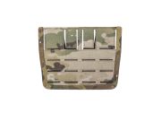 Boční panel Direct Action Mosquito Hip Panel S, Crye Multicam