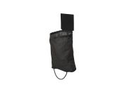 Odhazovák Direct Action Slick Dump Pouch, Shadow Grey