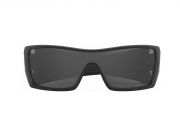 Brýle OAKLEY Batwolf Matte Black, Prizm Grey Polarized