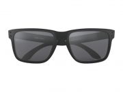 Brýle OAKLEY Holbrook XL Matte Black, PRIZM Blk Pol