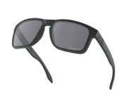 Brýle OAKLEY Holbrook XL Matte Black, PRIZM Blk Pol