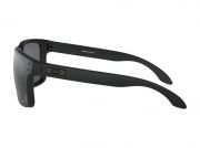 Brýle OAKLEY Holbrook XL Matte Black, PRIZM Blk Pol