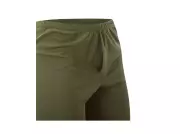 Funkční spodky Helikon US LVL 1, Olive Green