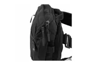 Batoh 5.11 LV8 Sling Pack (8 l), Černý