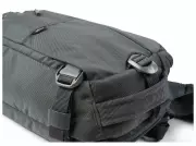 Batoh 5.11 LV8 Sling Pack (8 l), Černý