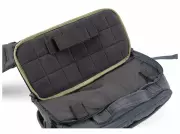 Batoh 5.11 LV8 Sling Pack (8 l), Černý