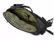 Batoh 5.11 LV8 Sling Pack (8 l), Černý