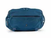 Batoh 5.11 LV8 Sling Pack (8 l), Blueblood