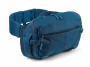 Batoh 5.11 LV8 Sling Pack (8 l), Blueblood