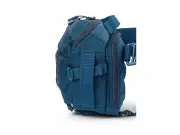 Batoh 5.11 LV8 Sling Pack (8 l), Blueblood