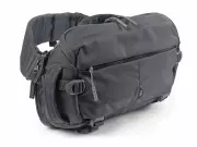 Batoh 5.11 LV8 Sling Pack (8 l), Iron Grey