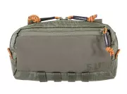 Pouzdro 5.11 Skyweight On The Go Pouch, Sage Green