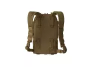 Batoh Helikon Guardian Smallpack pro nosič Guardian, Černý