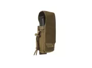 Sumka na pistolový zásobník Helikon Pistol Magazine Pouch, Černá