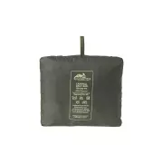 Taška přes rameno Helikon Carryall Daily Bag (26,5 l), Černá
