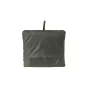 Taška přes rameno Helikon Carryall Daily Bag (26,5 l), Černá