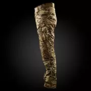 Taktické Kalhoty 4M OMEGA 2.0 Tactical Pants, Multicam