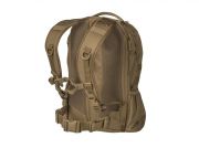 Batoh Helikon Raider Backpack Cordura 20l, Kryptek Highlander