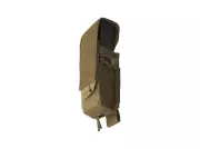 Sumka na pistolový zásobník Helikon Pistol Magazine Pouch, Multicam