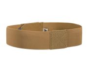 Boční panel Direct Action Spitfire MK II Elastic Cummerbund Slim, Ranger Green