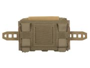 Lékárnička Direct Action Compact MED Pouch Horizontal, Woodland