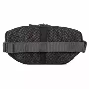 Pistolová ledvinka 5.11 Covrt Carry Pistol Pouch, černá