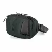 Pistolová ledvinka 5.11 Covrt Carry Pistol Pouch, Florida Green