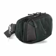 Pistolová ledvinka 5.11 Covrt Carry Pistol Pouch, Florida Green