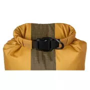 Nepromokavý vak 5.11 Ultralight Dry Bag, 10L - Old Gold