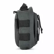 Ledvinka 5.11 RUSH® MOAB™ 3 Sling Pack (4 l), Double Tap