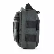 Ledvinka 5.11 RUSH® MOAB™ 3 Sling Pack (4 l), Double Tap