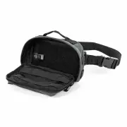 Ledvinka 5.11 RUSH® MOAB™ 3 Sling Pack (4 l), Double Tap