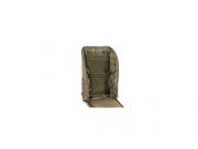 Vložka do batohu Helikon Backpack Panel Insert Nylon, olive green