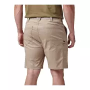 Kraťasy 5.11 Tactical Ridge, Khaki