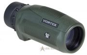 Monokulár s 10ti násobným zvětšením Vortex Razor Solo 10x36