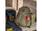 Batoh Helikon Raider Backpack Cordura 20l, Kryptek Highlander