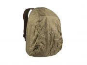 Batoh Helikon Raider Backpack Cordura 20l, Kryptek Highlander