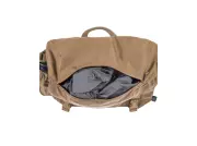 Taška přes rameno Helikon Urban Courier Bag Large® - Cordura® (16 l), Coyote