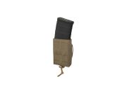 Sumka na puškový zásobník Direct Action Skeletonized Rifle Pouch, Pencott WildWood