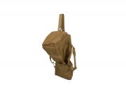 Taška Helikon Urban Training Bag (39 l), Olive Green