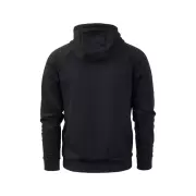 Mikina Direct Action Hoodie DA Shaka